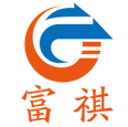浙江建業鋼結構工程有限公司